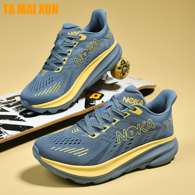 Mens Fashion Trainers 2025 - Новые мужские кроссовки 2025 года с