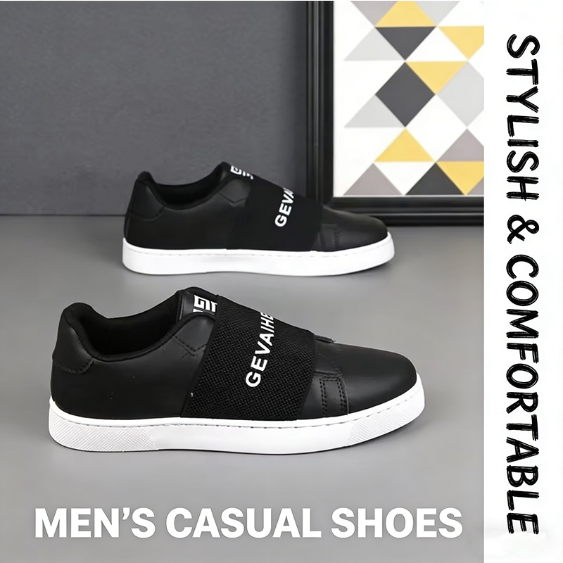 Mens Fashion Week - Модные брендовые универсальные дышащие кроссовки, четырехсезонная