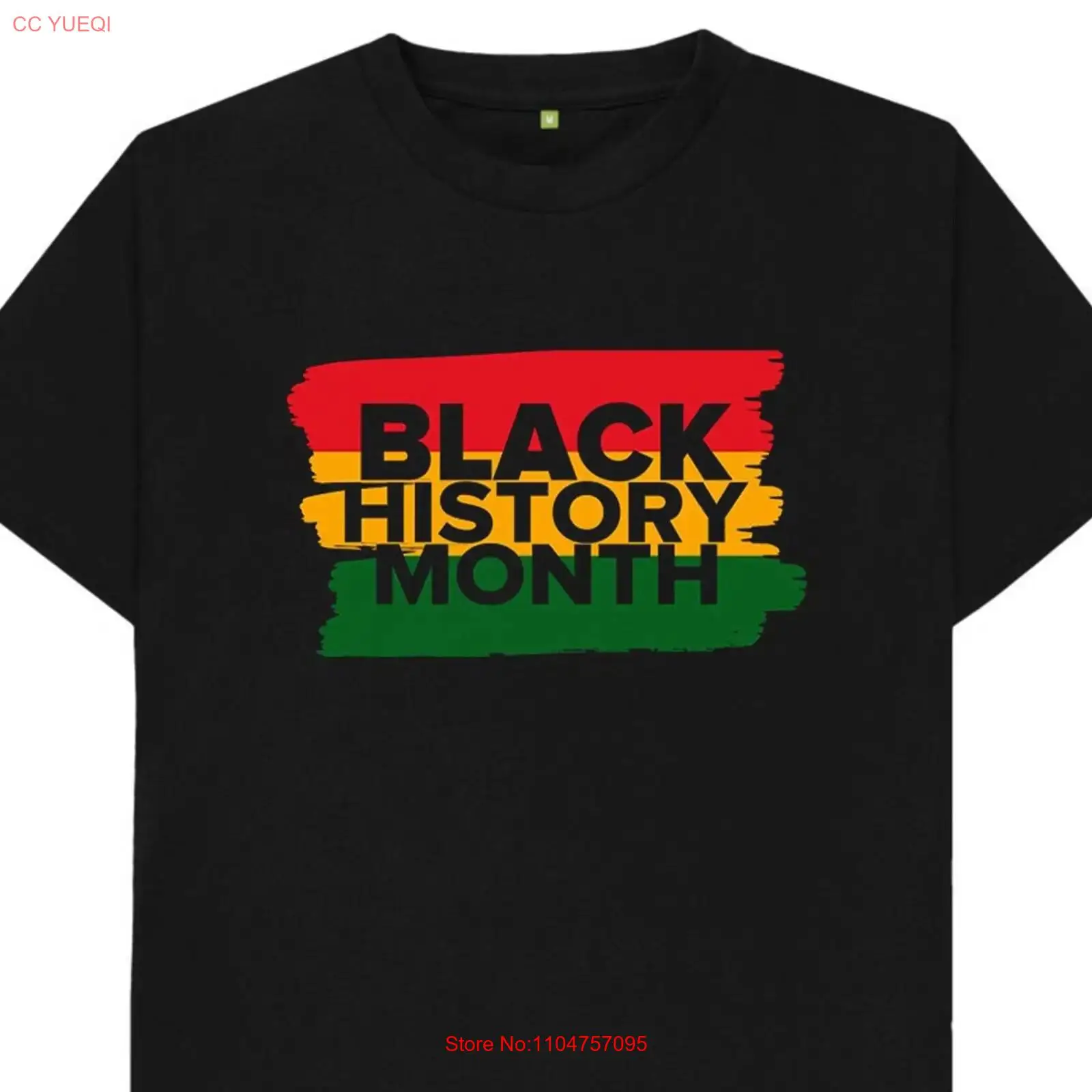 Men'S Fashion History - Футболка для детей в стиле винтаж
