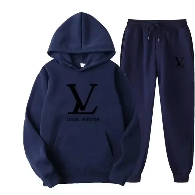 Новые осенне-зимние комплекты  – обзор и цена Men'S Fashion 2025