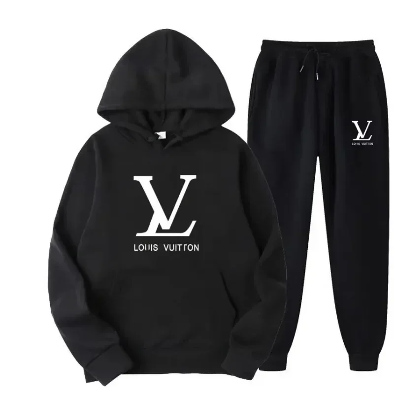 Новые осенне-зимние комплекты  – обзор и цена Men'S Fashion 2025