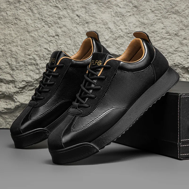 Мужская обувь, кроссовки, мужс – обзор и цена Mens Fashion Trainers 2025