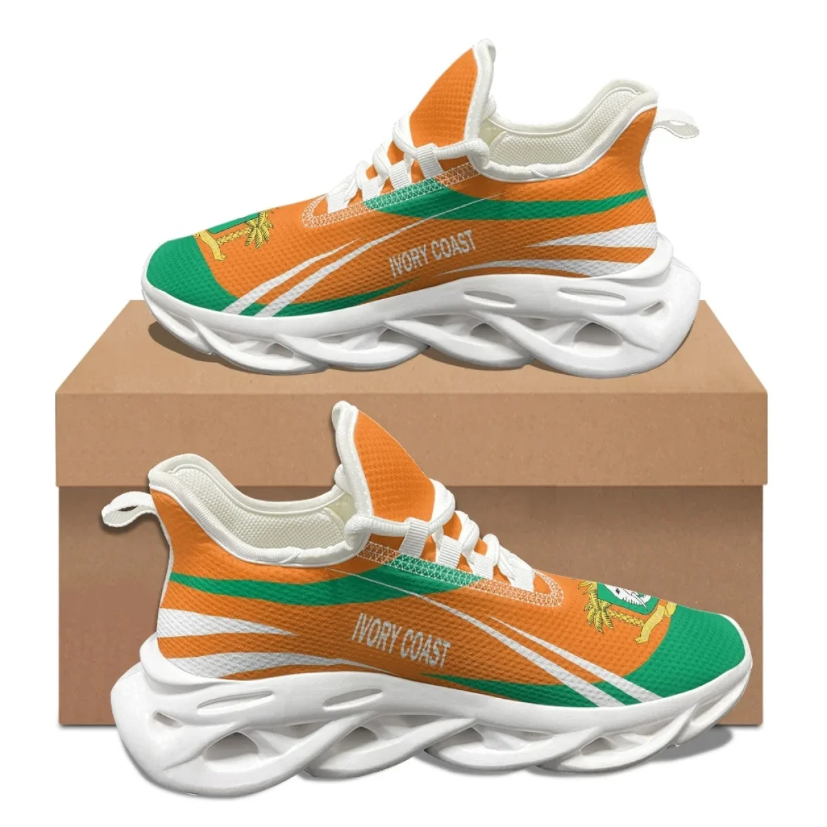 2025 мужские кроссовки Blade д – обзор и цена Mens Fashion Trainers 2025