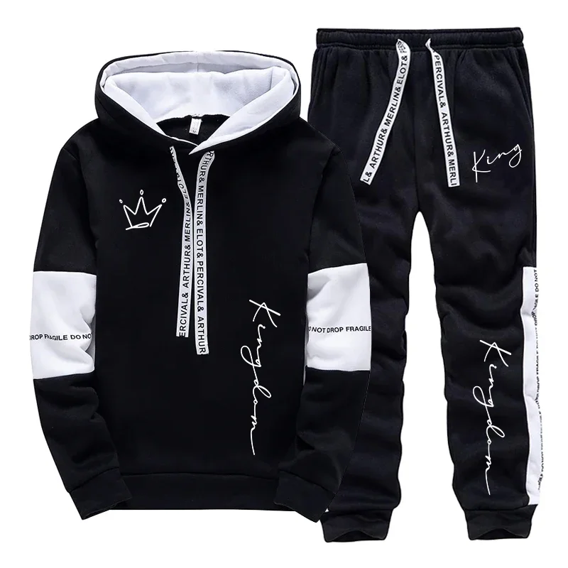 Мужской комплект для дома и ул – обзор и цена Mens Fashion Casual Outfits