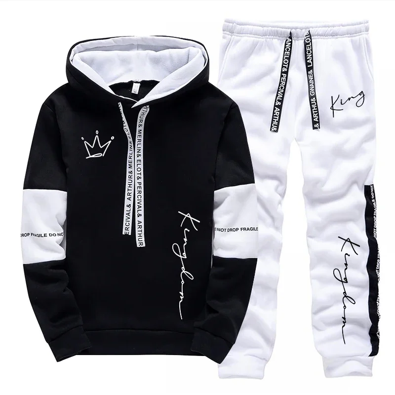 Мужской комплект для дома и ул – обзор и цена Mens Fashion Casual Outfits