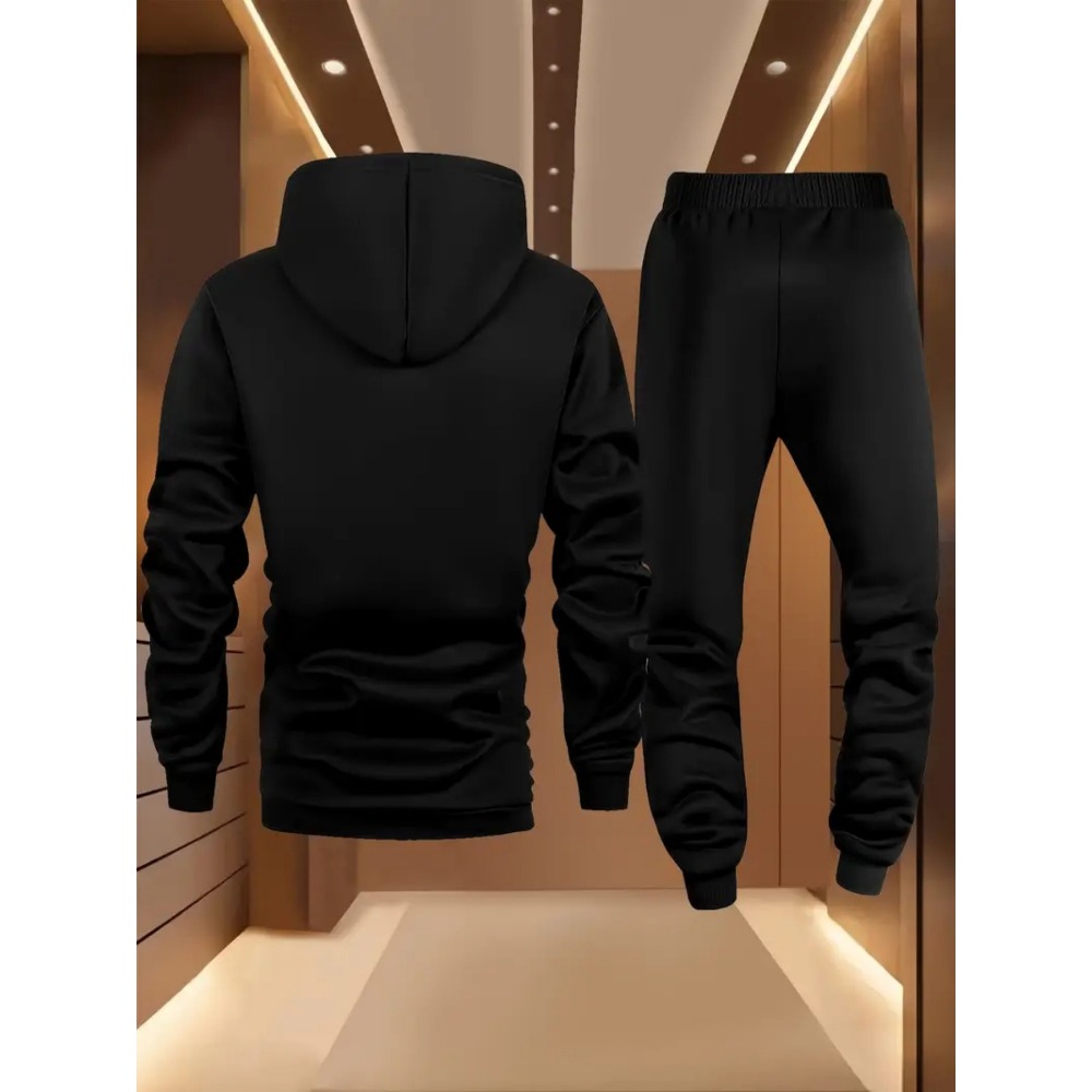 Винтажный спортивный костюм с  – обзор и цена Mens Fashion Casual Outfits