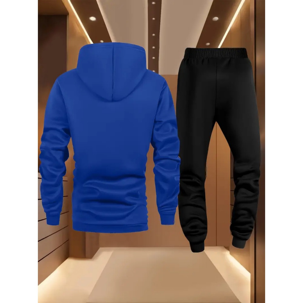 Винтажный спортивный костюм с  – обзор и цена Mens Fashion Casual Outfits