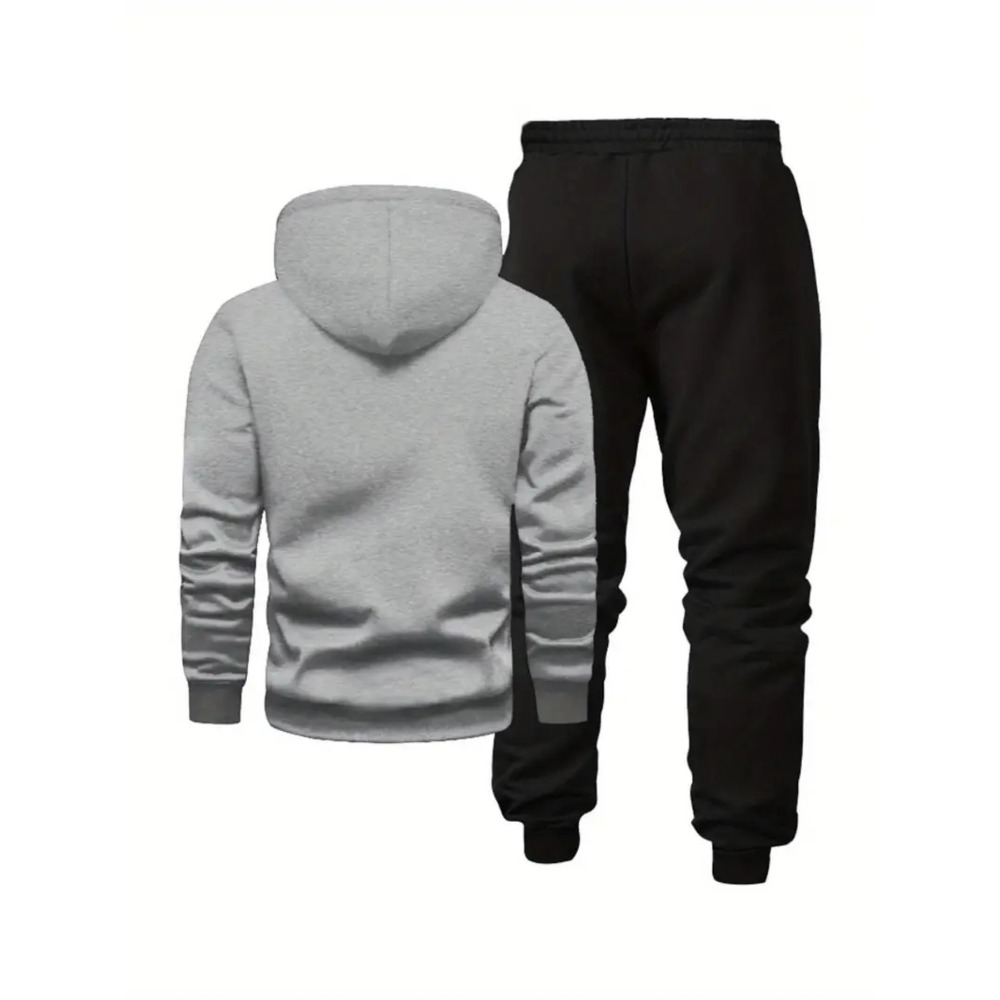 Винтажный спортивный костюм с  – обзор и цена Mens Fashion Casual Outfits