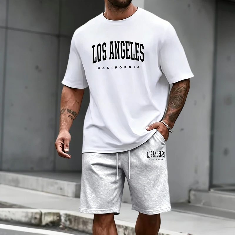 Мужской спортивный костюм: фут – обзор и цена Men'S Fashion Trends 2025