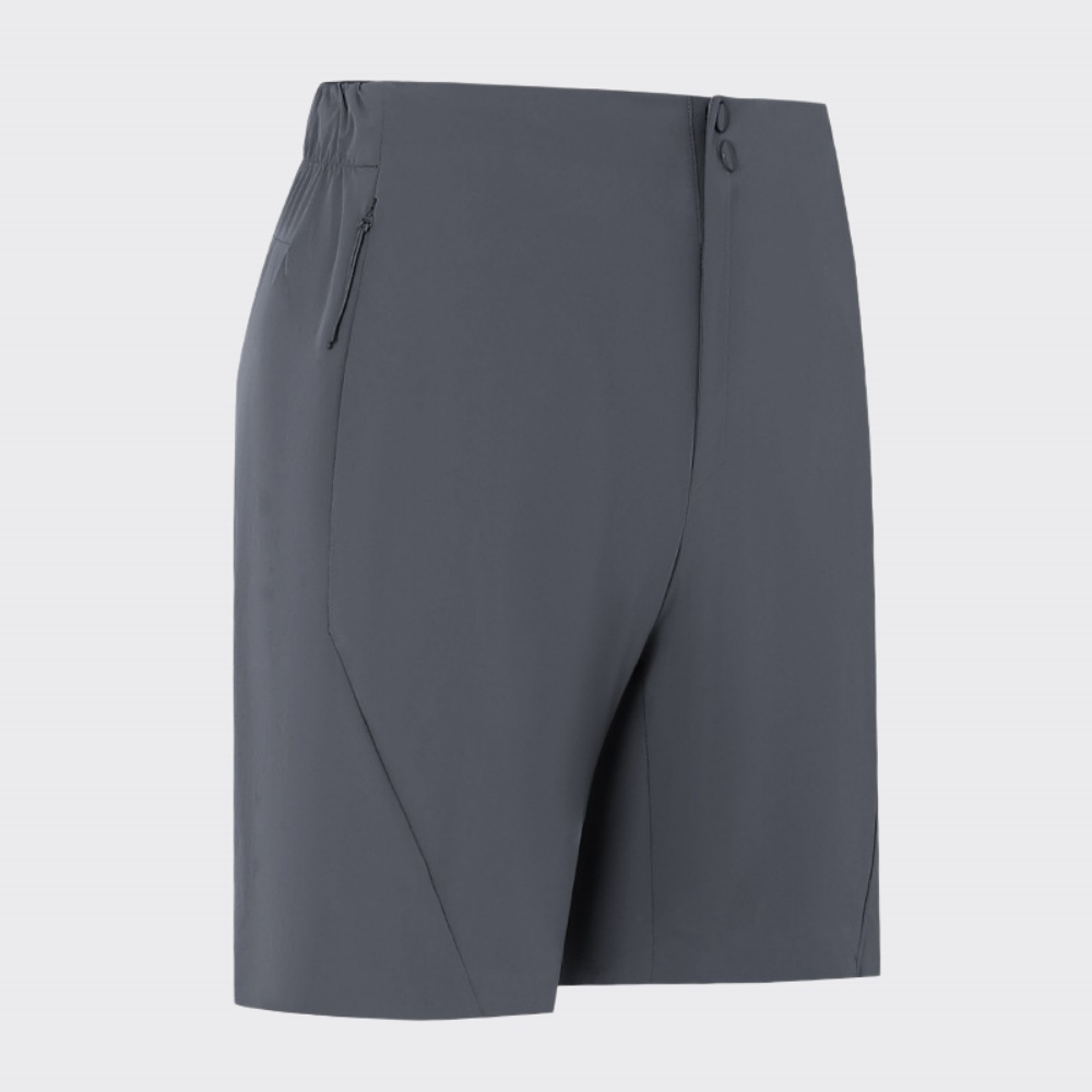 Мужские летние шорты для бега, – обзор и цена Xl Men'S Fashion