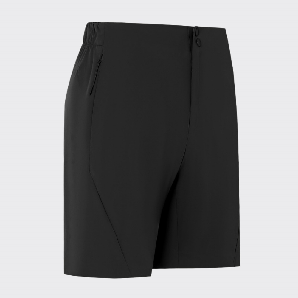 Мужские летние шорты для бега, – обзор и цена Xl Men'S Fashion