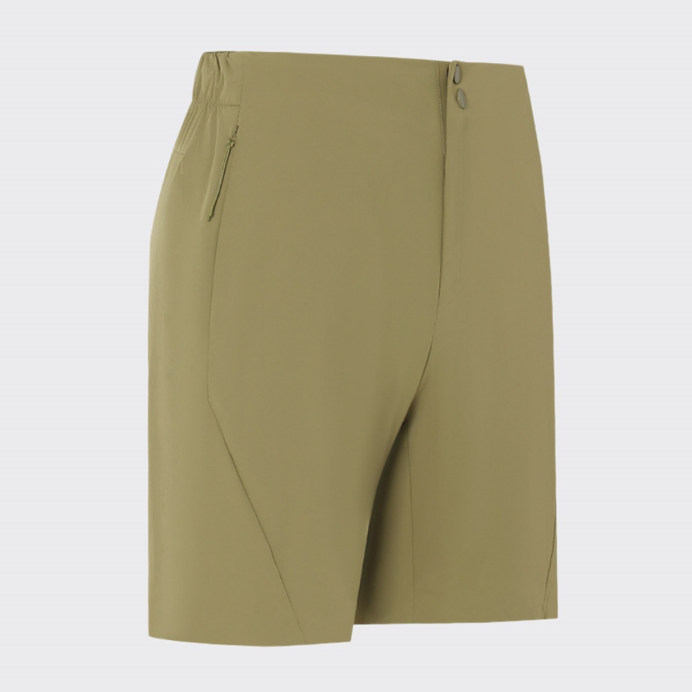 Мужские летние шорты для бега, – обзор и цена Xl Men'S Fashion