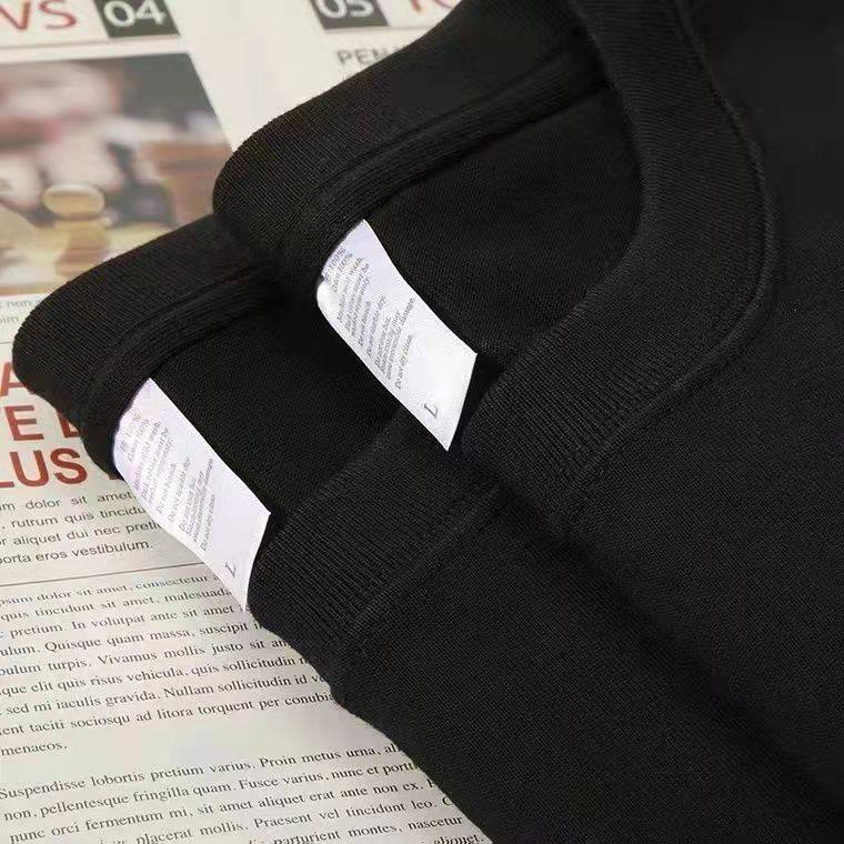Новая летняя мужская баскетбол – обзор и цена York Men'S Fashion