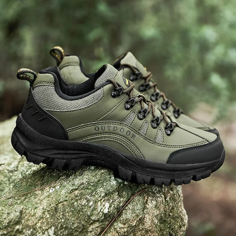 Мужские кроссовки для активног – обзор и цена Mens Fashion Trainers 2025