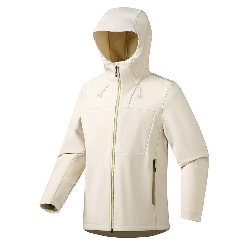 Водонепроницаемая куртка для м – обзор и цена Windbreaker Men Zip