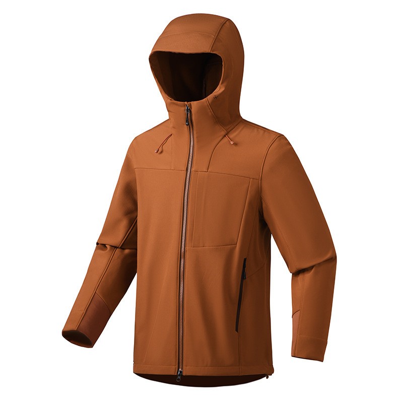 Водонепроницаемая куртка для м – обзор и цена Windbreaker Men Zip