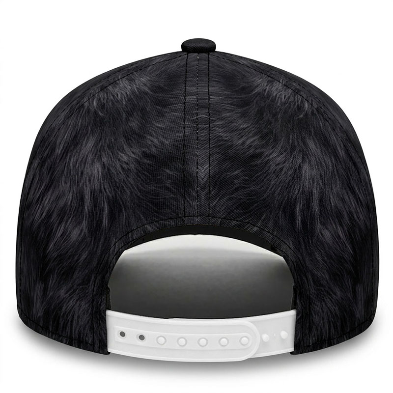 Бейсболки Penguin Custom, кепк – обзор и цена Trucker Hat Cap