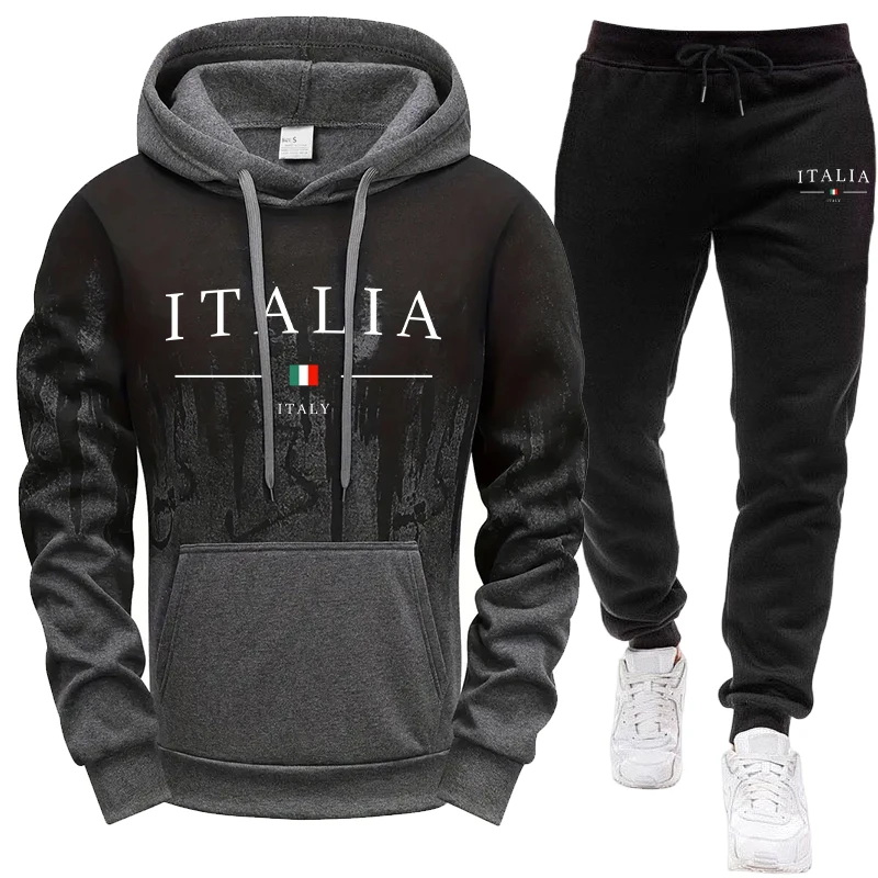 Осенне-зимний повседневный спо – обзор и цена Mens Fashion Casual Outfits