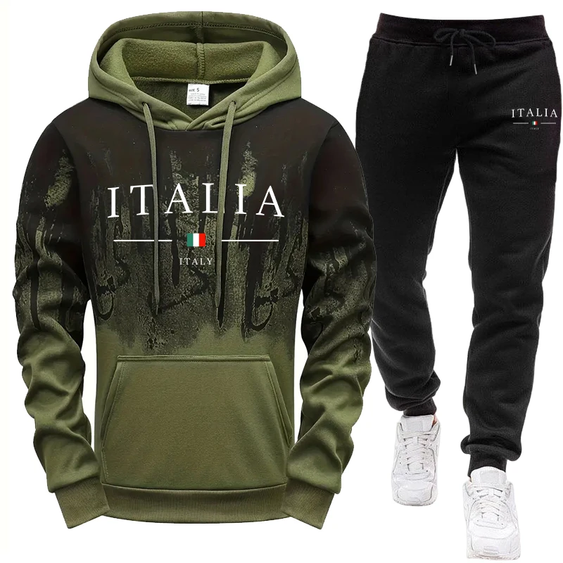 Осенне-зимний повседневный спо – обзор и цена Mens Fashion Casual Outfits