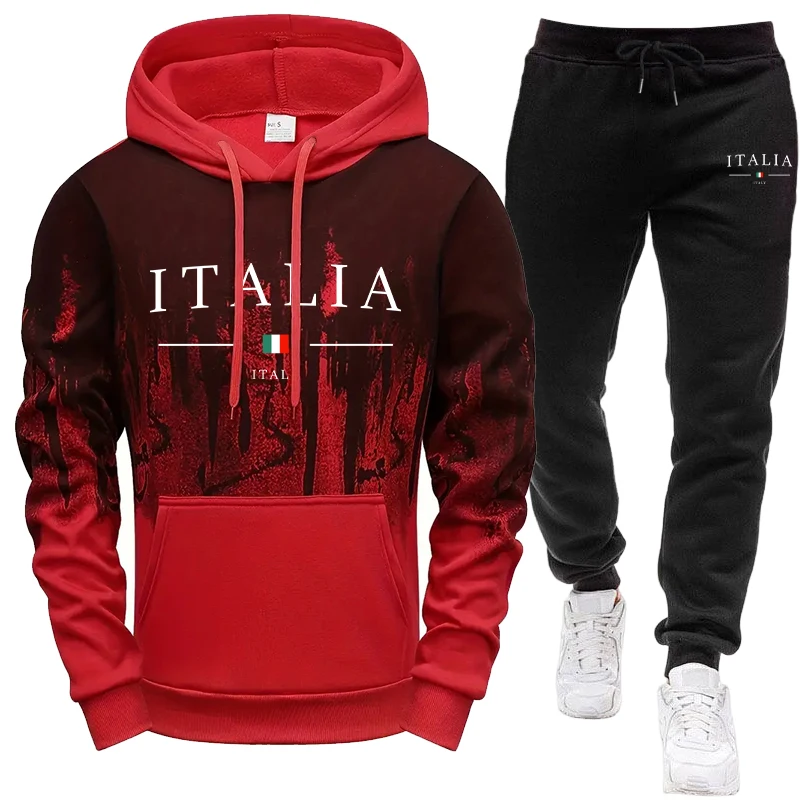 Осенне-зимний повседневный спо – обзор и цена Mens Fashion Casual Outfits