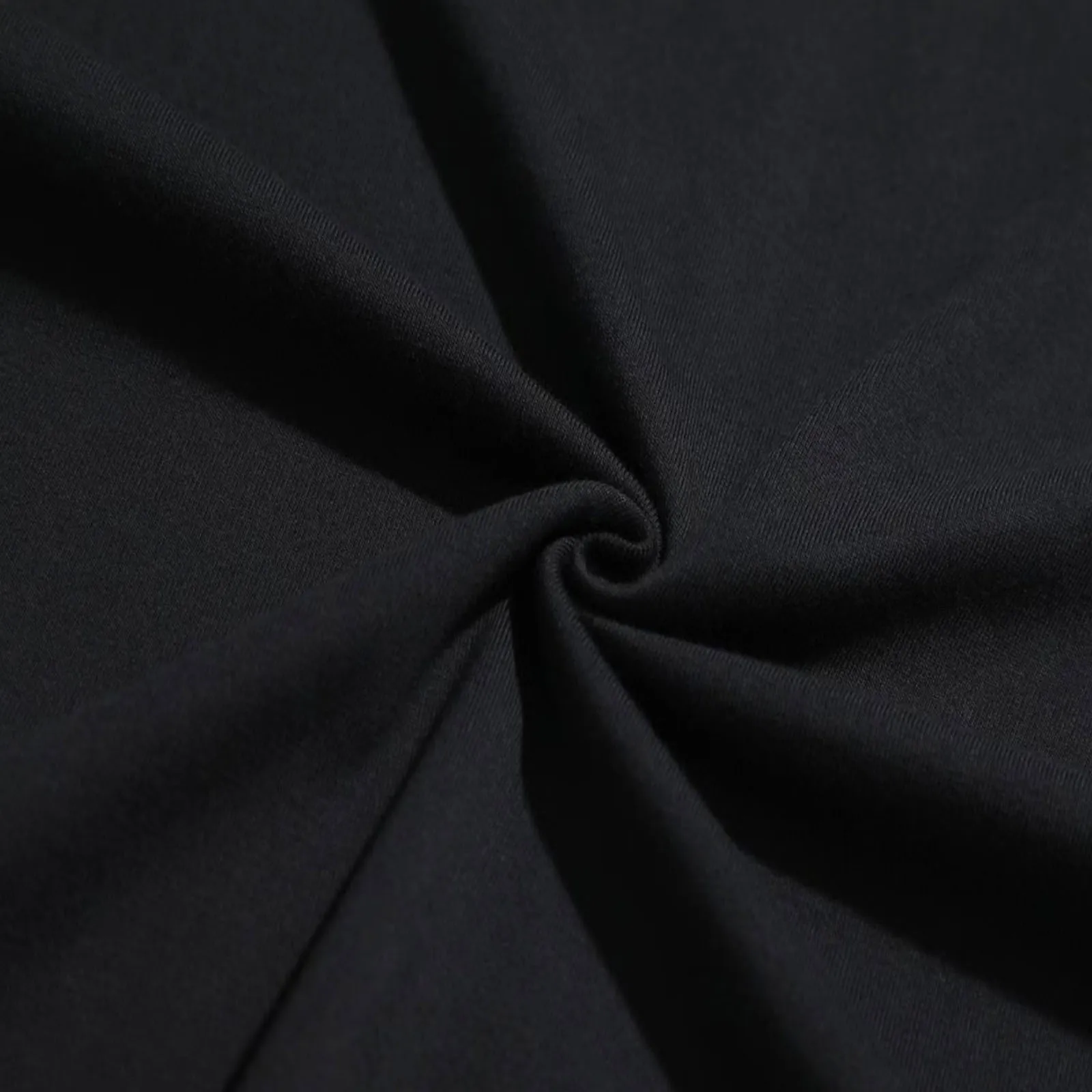 Футболка с изображением Наполе – обзор и цена Men'S Fashion History
