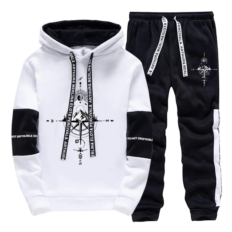 Новый осенне-зимний мужской сп – обзор и цена Mens Fashion Casual Outfits