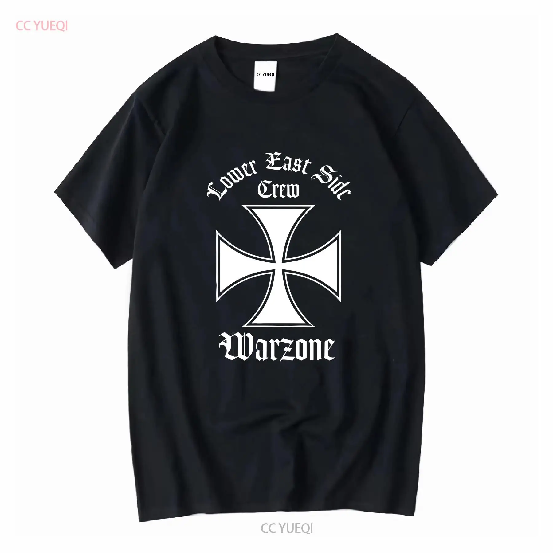 Редкая винтажная футболка Warz – обзор и цена Xl Men'S Fashion