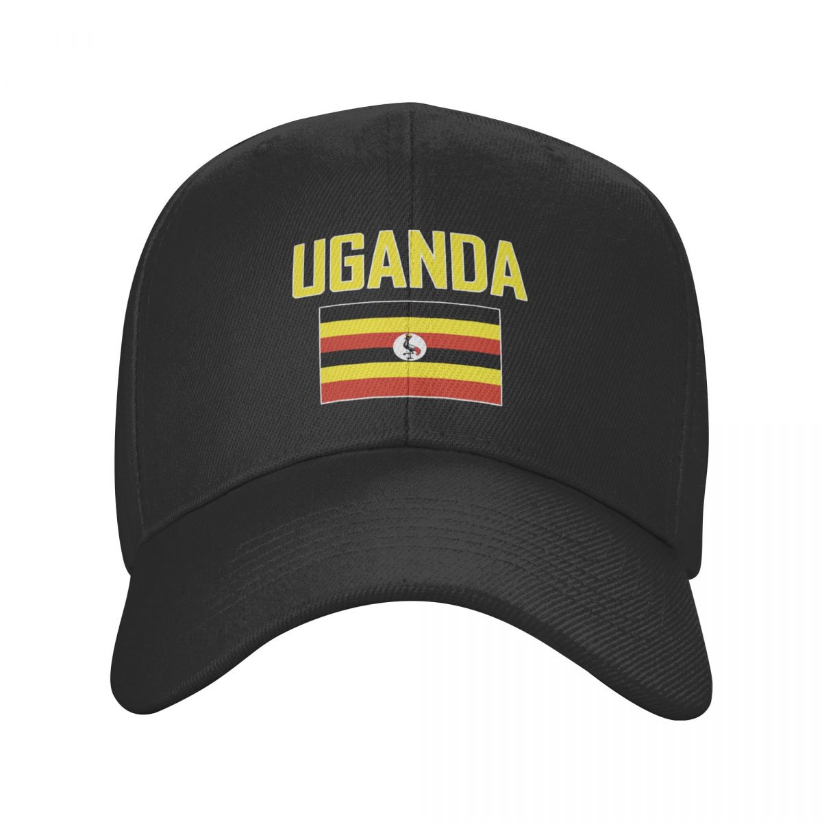 UGANDA имя с флагом солнцезащи – обзор и цена Men Fashion Uganda