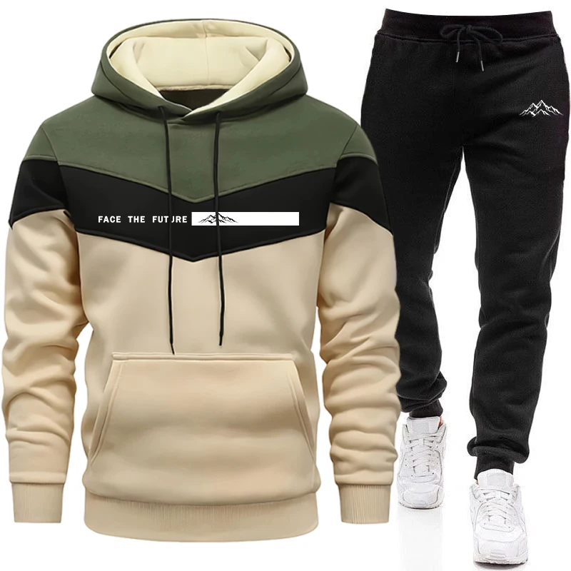 Мужской спортивный костюм: мод – обзор и цена Mens Fashion Casual Outfits