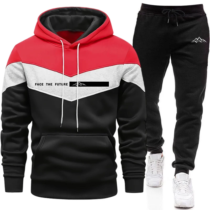 Мужской спортивный костюм: мод – обзор и цена Mens Fashion Casual Outfits