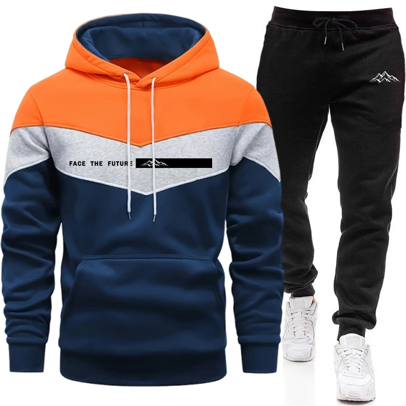 Мужской спортивный костюм: мод – обзор и цена Mens Fashion Casual Outfits