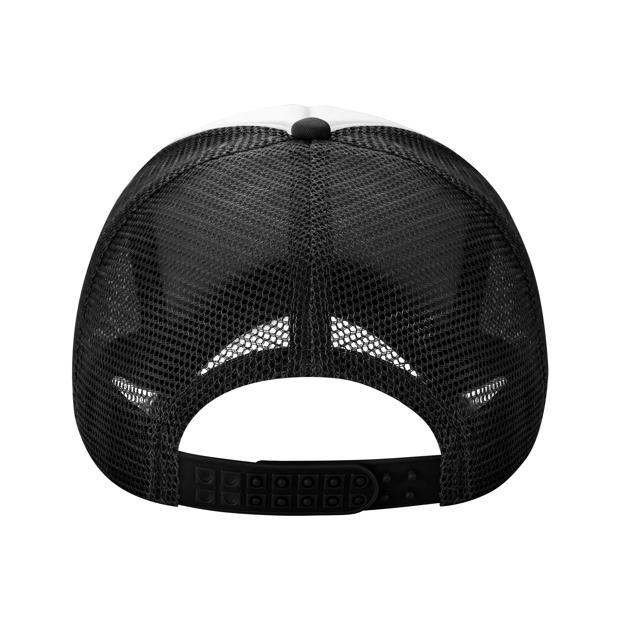 Классическая унисекс-кепка для – обзор и цена Trucker Hat Cap