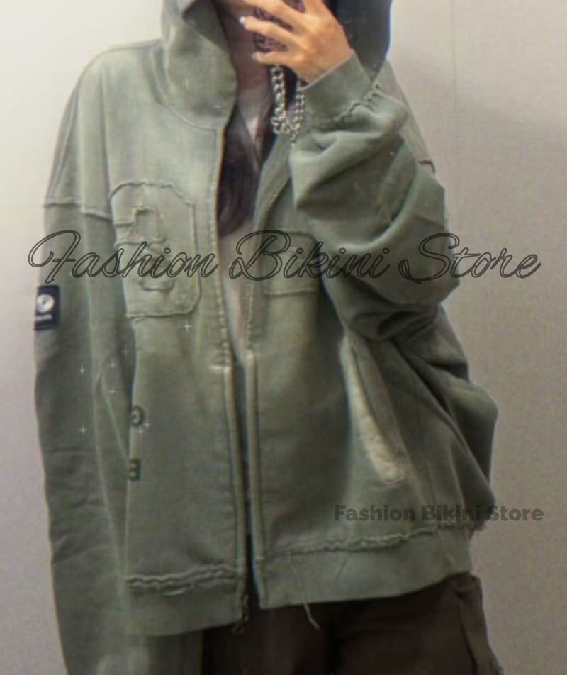 Ветровка с капюшоном ARIRANG,  – обзор и цена Windbreaker Men Zip