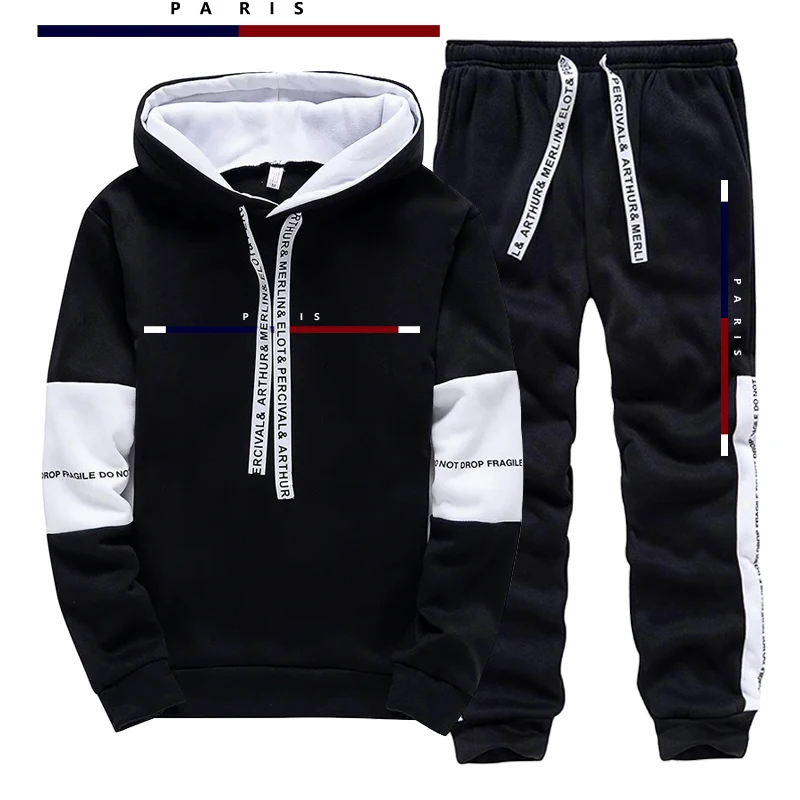 Мужской комплект с принтом в п – обзор и цена Mens Fashion Casual Outfits